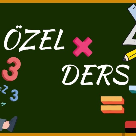 ogretmengcbm2o