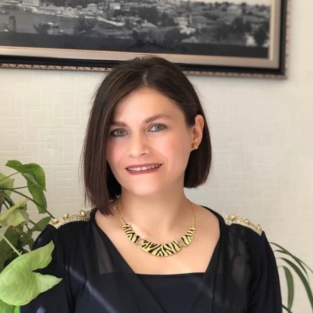 ogretmenjlmn33