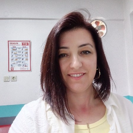 ogretmeno3y14p