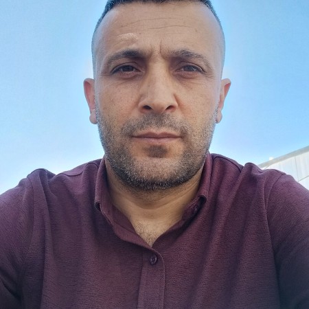 Edi̇z D.
