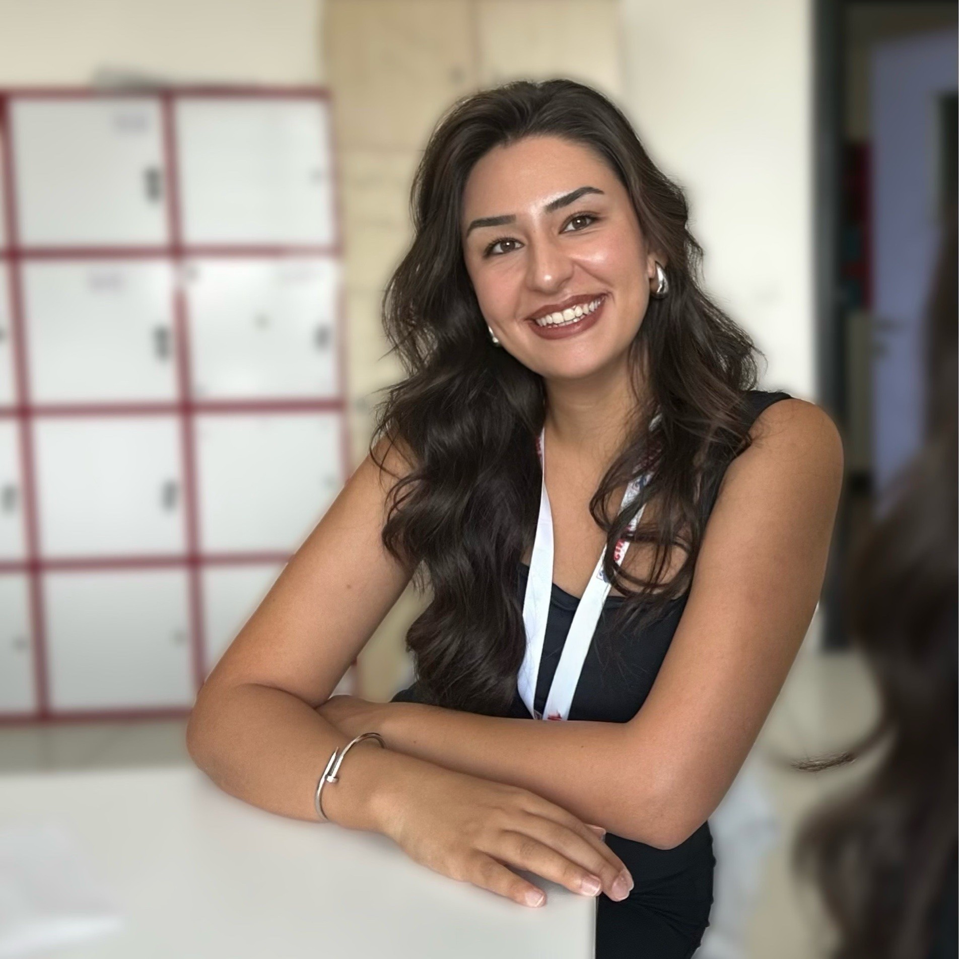 Nisa Ş.