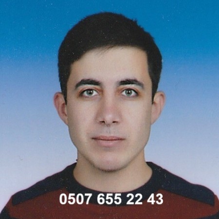 ogretmen11kh84