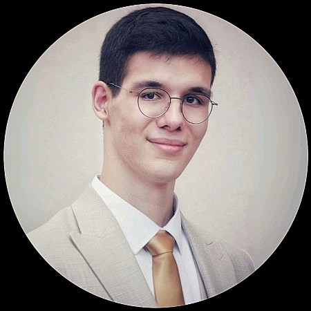 ogretmenq4i8gq