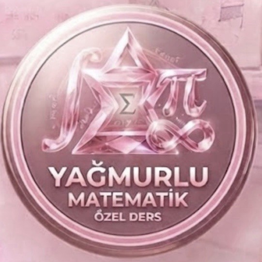 ogretmenenw1y6