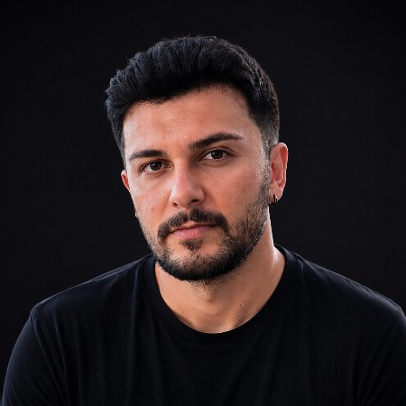 Furkan G.
