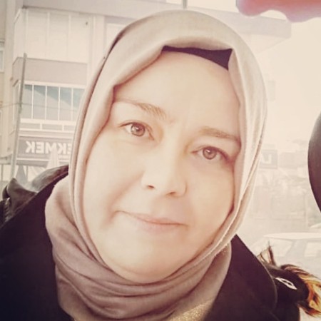 Neslihan Y.