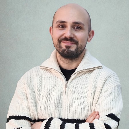 Oğuz Ö.