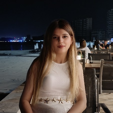 ogretmeno3y8i2