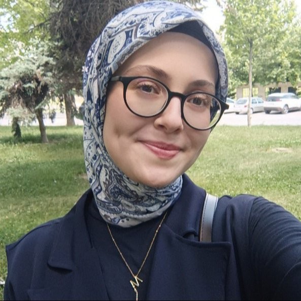 Melike S. A.
