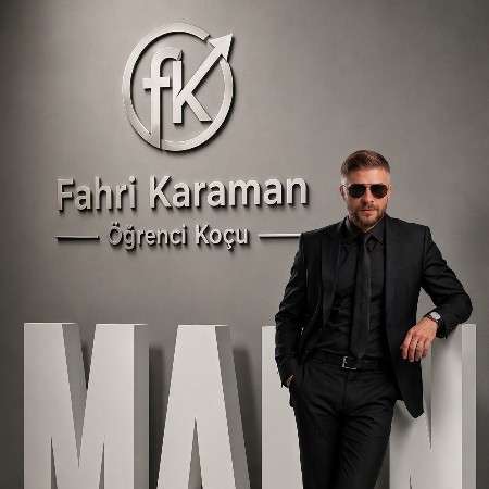 fkaraman52