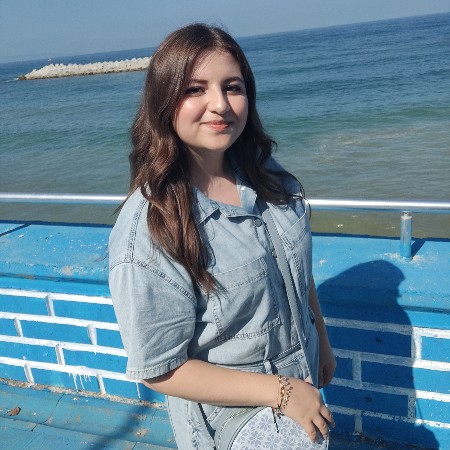 ogretmenpapef9