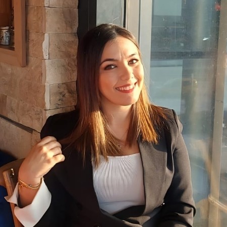 Sedef Ş.