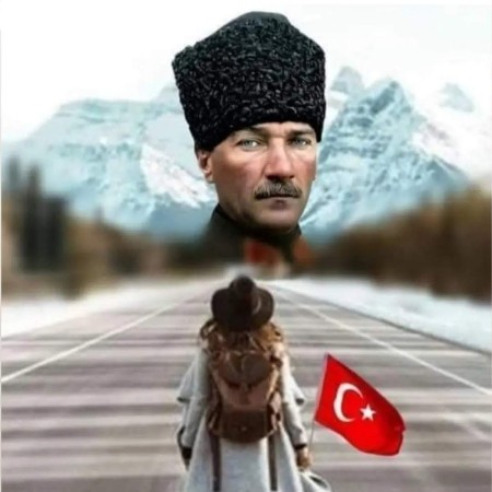 ogretmenj9fdyi