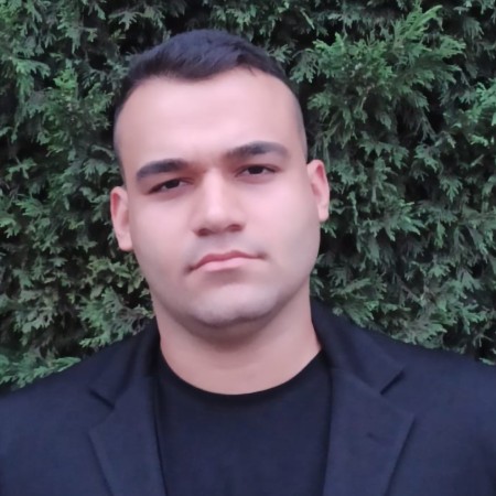 ogretmen8xq8jo