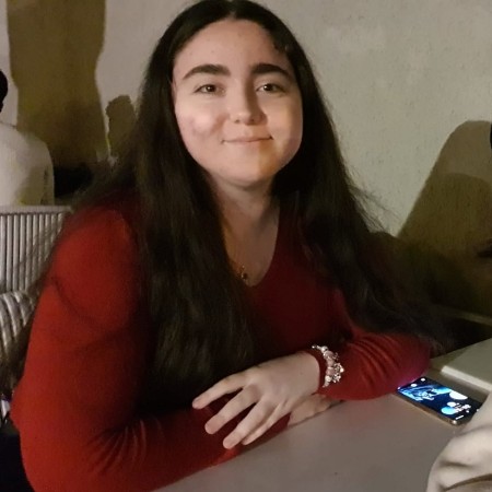 ogretmenkrinua
