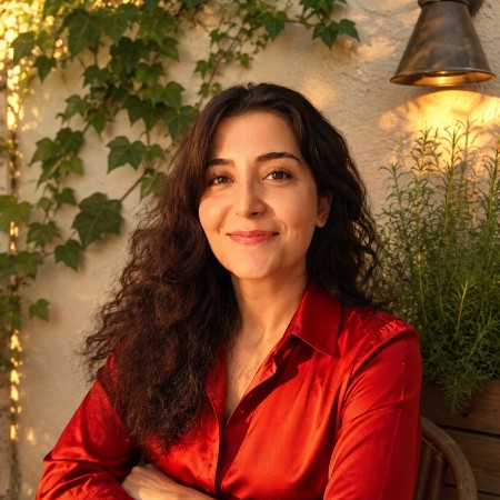 ogretmenhkbrf5