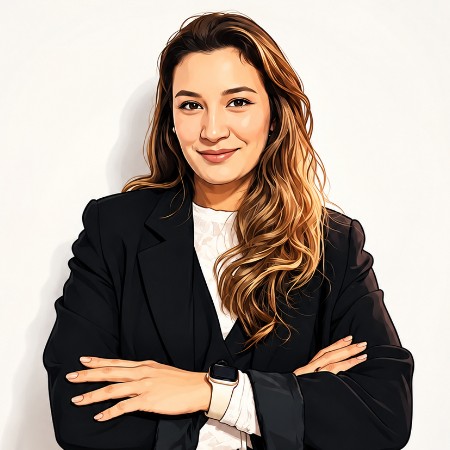 ogretmenvyjzoc