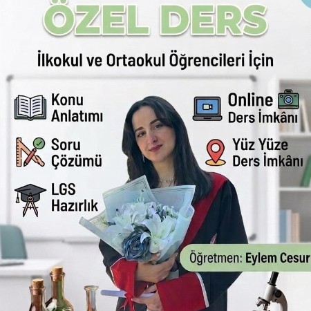 ogretmen3px9o6