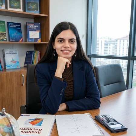 Fatma B.