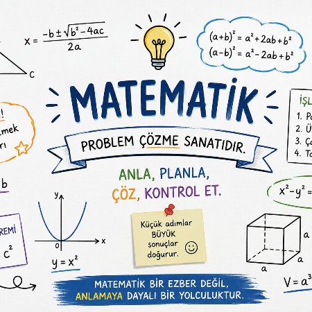 ogretmenuktpdm