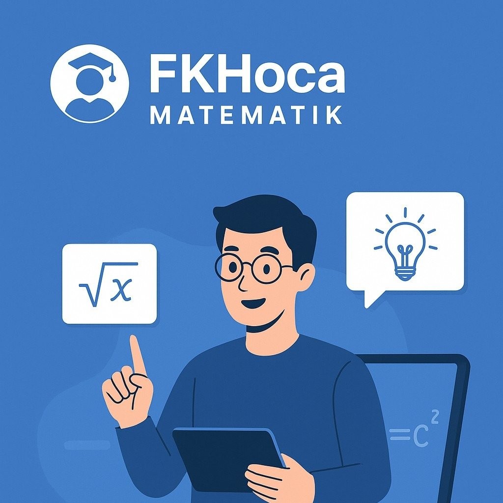 fkhoca
