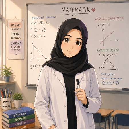 ogretmenl677uw