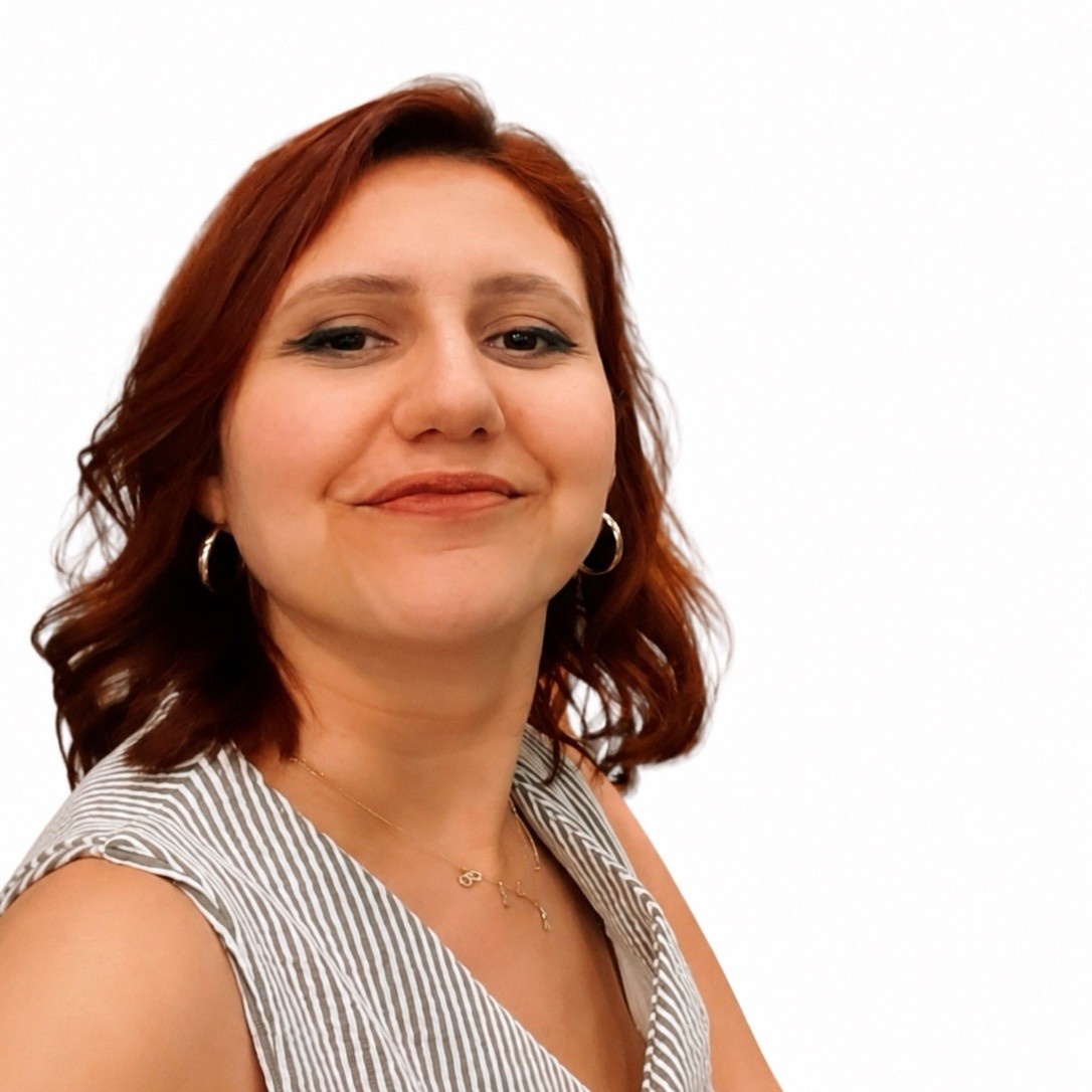 ogretmenskty82