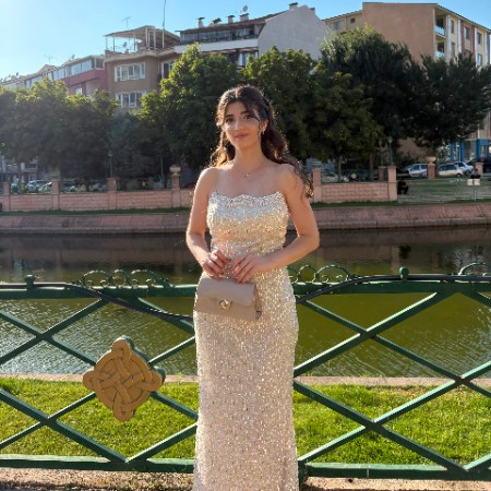 Ebru B.
