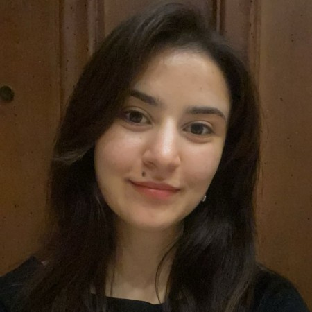 ogretmenqu15y5