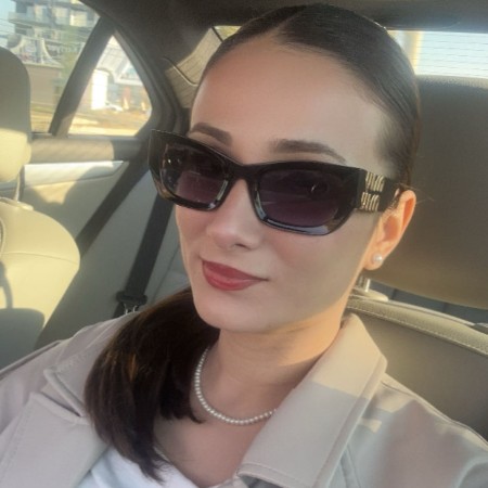 Şeyma L.