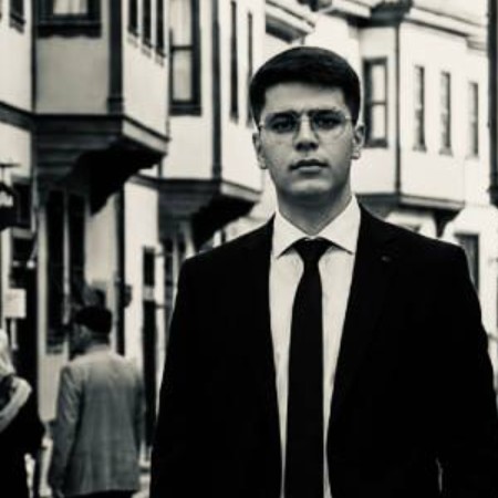 Ozan K.