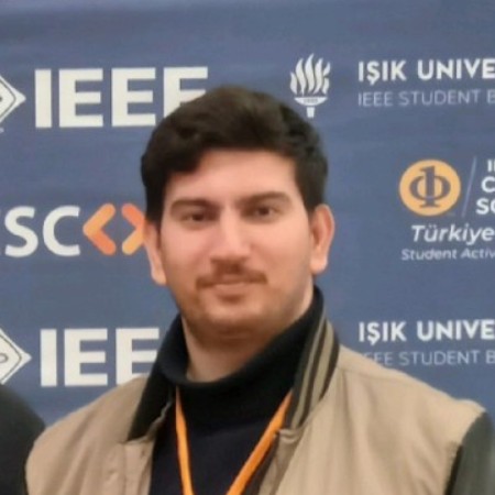 ogretmenox5epm