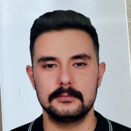 Abdulsamet T.
