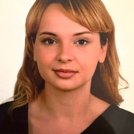Miray V.