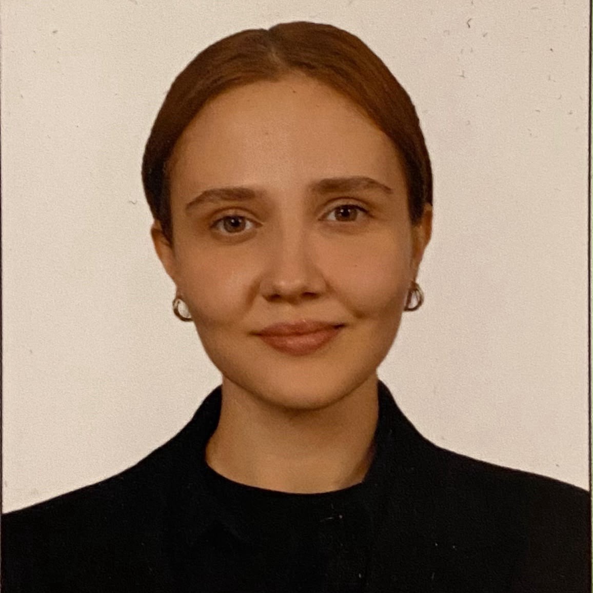 ogretmenmi9yze
