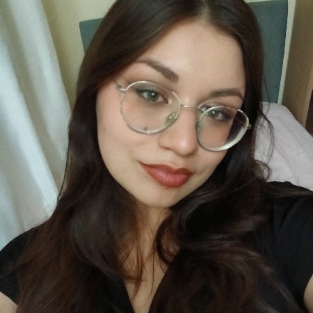 ogretmenutwb9y