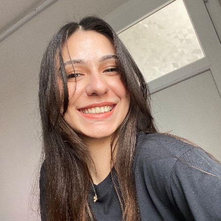 ogretmenvpmnzh
