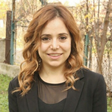 ogretmenzrchqr