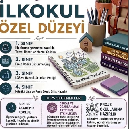 ogretmen7bzvtt
