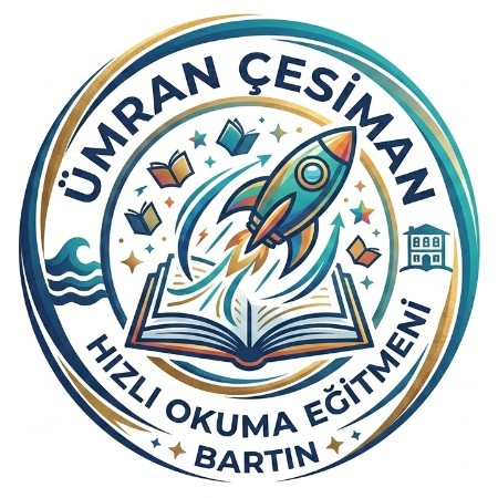 ogretmen49ksxi