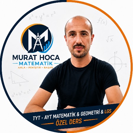 Murat A.