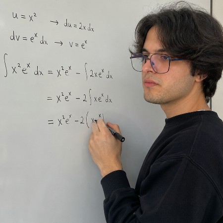 Talha Umut Ö.