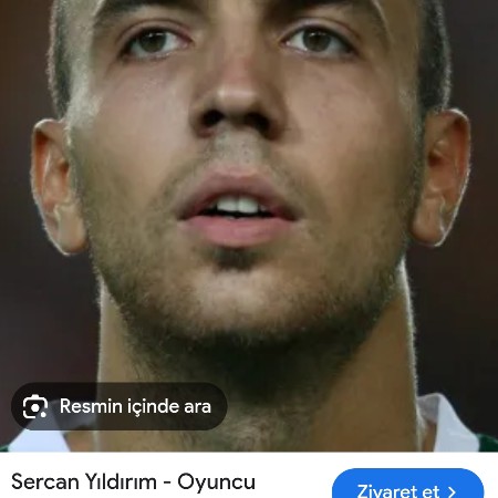 ogretmen8latab