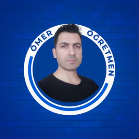 ogretmensjimr3