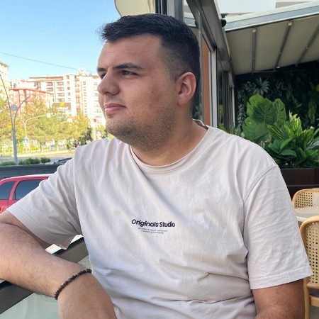 ogretmenyoz439