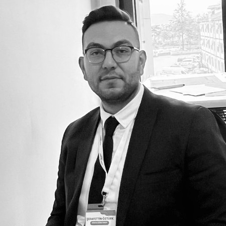 Şerafettin Ö.