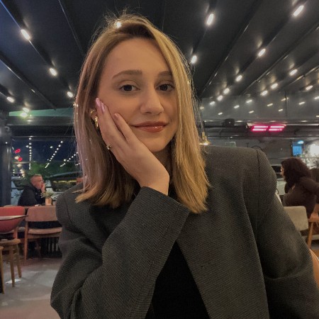 ogretmenekmak9