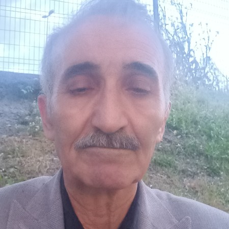 ogretmenqnevei