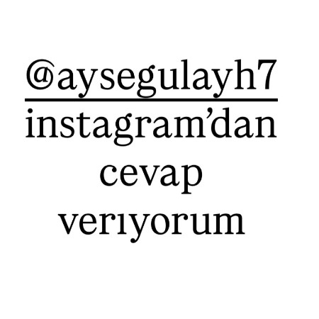 ogretmenzydiws