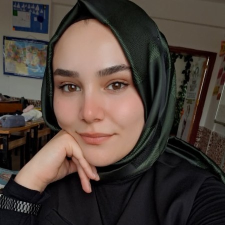 ogretmenwixez5